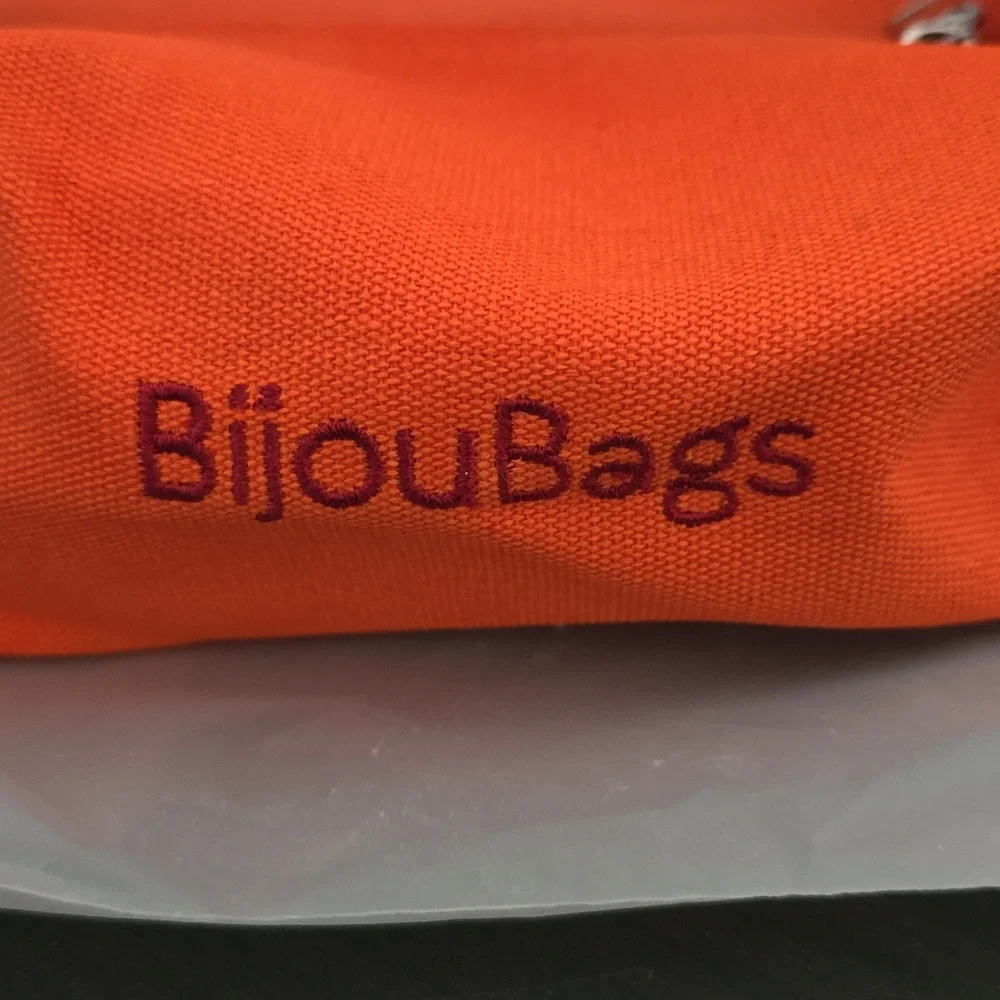 BijoiBags travel bag